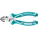 Total THT230706S