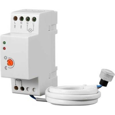 GETI GS3102