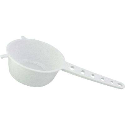 cedník d12cm, plast