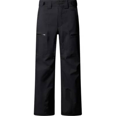 The North Face Мъжки ски панталон The north face Chakal Pant Ski trousers - TNF Black / TNF Black - размер XXL (007-3186-0420)