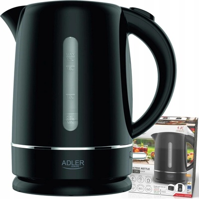Adler AD 1385b