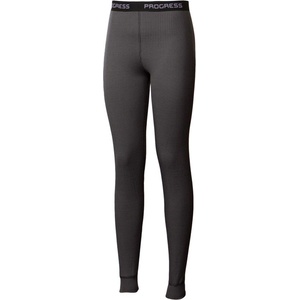 PROGRESS Microsense lt-l xl