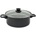 Rosberg 24 cm 4 l R51213A
