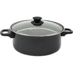 Rosberg 24 cm 4 l R51213A