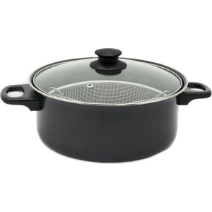 Rosberg 24 cm 4 l R51213A