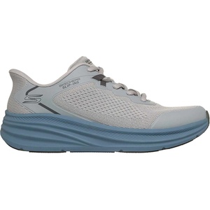 Skechers Обувки bobs skillz