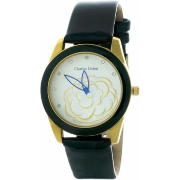 Image 1 of Charles Delon CHD-564005