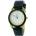 Charles Delon CHD-564005