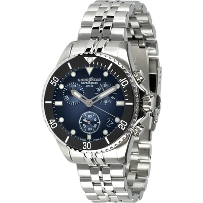 Goodyear G.S01256.02.01