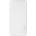 Wozinsky WPBWE1 10000 mAh