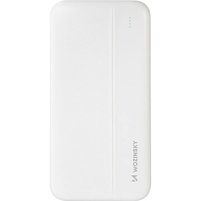 Wozinsky WPBWE1 10000 mAh