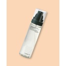 Pyunkang Yul Calming Moisture Mist pleťová hmla 100 ml