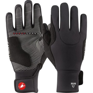 Castelli Ръкавици Castelli Estremo 2 Glove - Black (202-8850-0111)