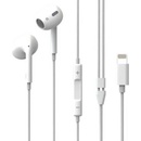 Image 1 of Kodak 210