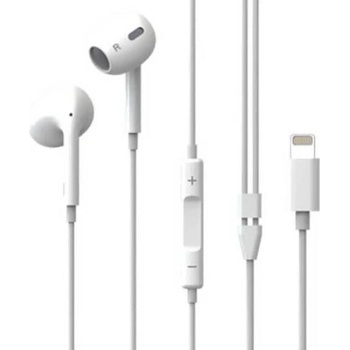 Image 1 of Kodak 210