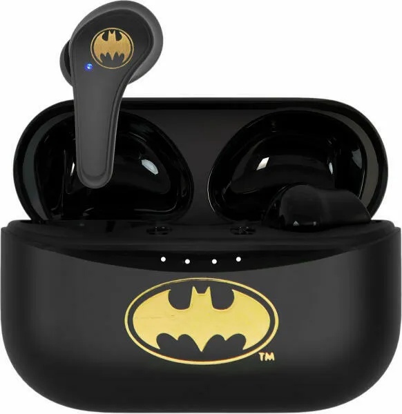 OTL TECHNOLOGIES Core Batman (DC0857/ACC-0860)