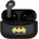 OTL TECHNOLOGIES Core Batman (DC0857/ACC-0860)