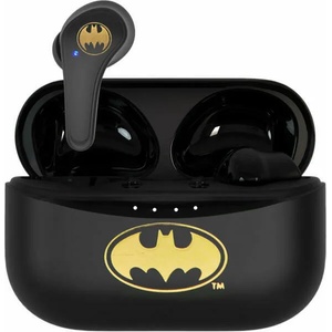 OTL TECHNOLOGIES Core Batman (DC0857/ACC-0860) Слушалки
