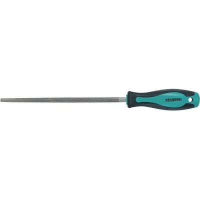 Whirlpower 15407-3