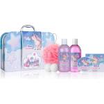 Accentra Magical Unicorn Set подаръчен комплект за деца 7 бр