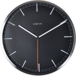 NeXtime Company 3071zw