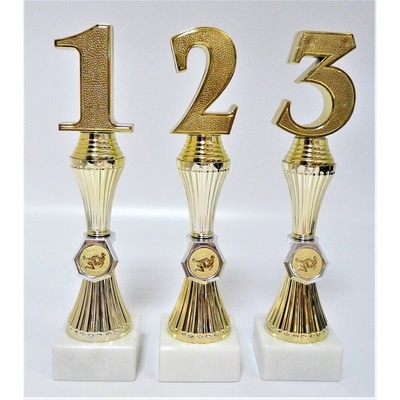VIZINGR Zápas trofeje 71-80 2