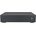ELIPSON A680