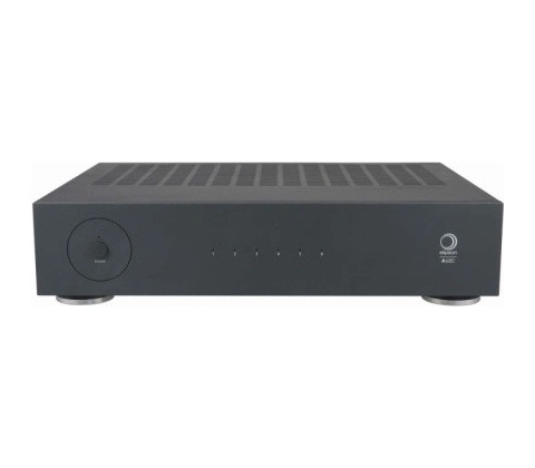 ELIPSON A680