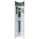 Ceruzky, mikroceruzky a versatilky Faber-Castell 9000 Perfect