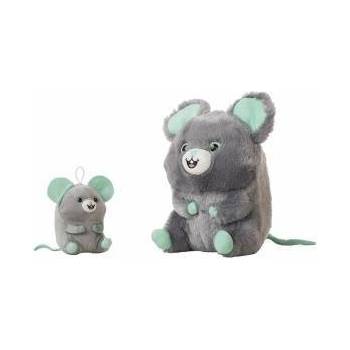 Creaciones Llopis Плюш Creaciones Llopis