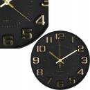 Atmosphera 91502