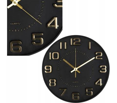 Atmosphera 91502