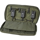 Trakker NXG Buzzer Bar bag