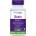 Natrol Biotin 10000 mcg / Maximum Strength [100 Таблетки]