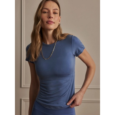Varley Casper Seamless Tee