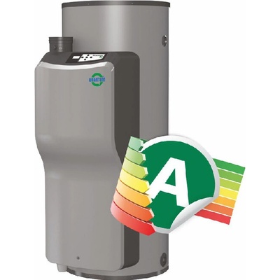 Quantum Q7- IR-20-200