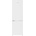 Beko B1RCSO264W