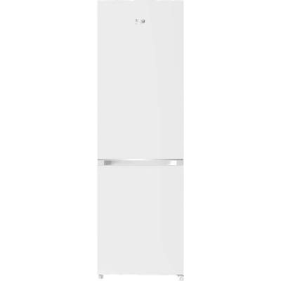 Beko B1RCSO264W