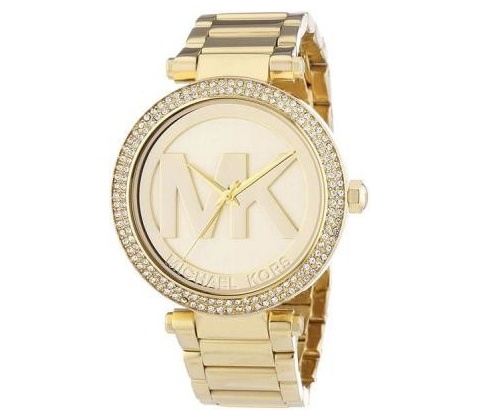 Michael Kors MK5784