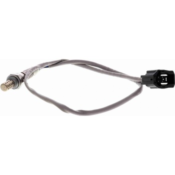Lambda sonda VEMO V32-76-0020