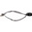 Lambda sonda VEMO V32-76-0020
