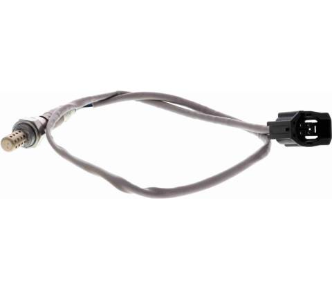 Lambda sonda VEMO V32-76-0020