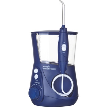 Image 1 of Waterpik Aquarius Ultra Professional WP-663