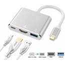 PremiumCord ku31hdmi20