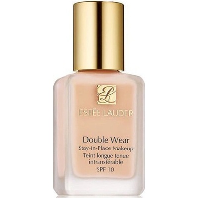 Estée Lauder Double Wear Stay In Place SPF10 make-up 2N2 Buff 30 ml