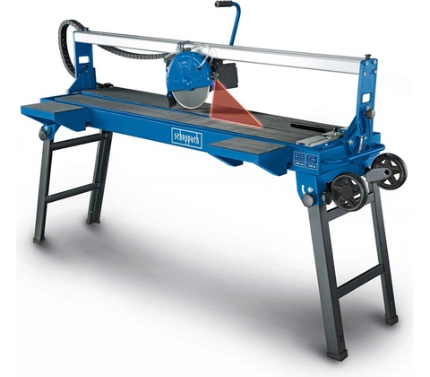 Scheppach FS 4700