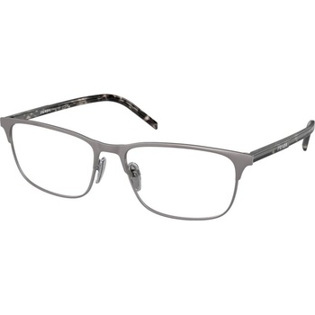 Image 1 of Prada PR66YV 7CQ1O1