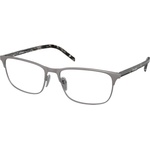 Prada PR66YV 7CQ1O1