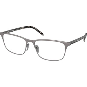 Prada PR66YV 7CQ1O1