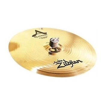 Zildjian A Custom Series A20532 Fast